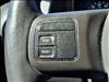 2012 Jeep Patriot Latitude