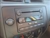 2006 Ford Focus ZX4 SE