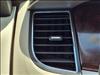 2012 Ford Taurus SEL