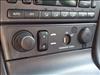 2004 Ford Thunderbird Deluxe