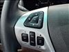 2013 Ford Explorer Base