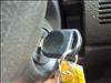 2010 Ford Explorer Limited
