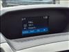 2018 Ford Transit 350