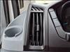 2019 Ford Transit 350
