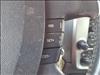 2010 Ford Ranger XLT
