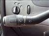 2001 Ford Ranger XLT