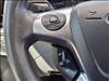 2019 Ford Transit 250
