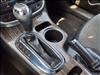 2014 Chevrolet Malibu LT
