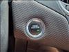 2016 Chevrolet Cruze LT Auto