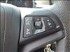 2016 Chevrolet Cruze Limited 1LT Auto