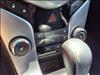 2012 Chevrolet Cruze LTZ