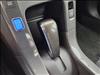 2014 Chevrolet Volt Base