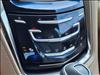 2014 Cadillac CTS 2.0T Luxury Collection