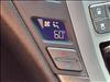 2013 Cadillac CTS 3.6L