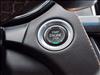 2022 Cadillac CT5 Sport