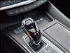 2023 Cadillac CT5-V Base