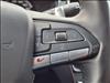 2022 Cadillac CT5-V Base