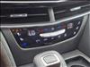 2019 Cadillac CT6 3.6L Premium Luxury