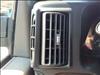 2007 Chevrolet Express 2500