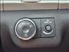 2010 Chevrolet Traverse LTZ