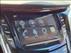 2016 Cadillac Escalade Premium Collection