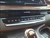 2024 Cadillac Escalade ESV Premium Luxury