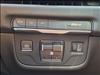 2025 Cadillac Escalade-V Base