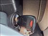 2008 Jeep Wrangler Unlimited Sahara