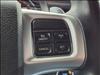 2012 Dodge Charger SXT