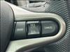 2008 Honda Civic Si