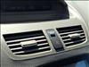 2013 Acura MDX SH-AWD