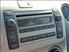2010 Toyota Matrix Base