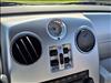 2007 Chrysler PT Cruiser Base