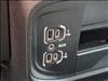 2020 RAM 3500 Tradesman