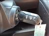 2014 RAM ProMaster 1500 136 WB