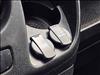 2016 RAM ProMaster 2500 159 WB