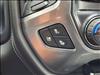 2018 Chevrolet Silverado 1500 LTZ 1LZ