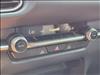 2022 Mazda CX-30 2.5 S Select