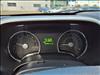2010 Mercury Mountaineer Premier