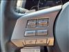 2011 Subaru Outback 3.6R Limited