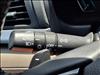 2018 Honda Odyssey EX-L w/Navi w/RES