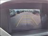 2012 Honda Pilot EX-L w/DVD