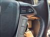 2011 Honda Pilot Touring