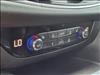 2019 Buick Enclave Preferred