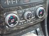 2013 Buick Enclave Leather