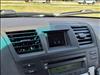 2010 Toyota Highlander Base