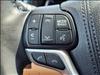 2017 Toyota Highlander LE Plus