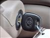 2008 Toyota Sienna XLE Limited