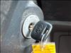 2009 Toyota Tacoma Base