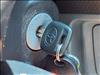 2008 Toyota Tacoma Base